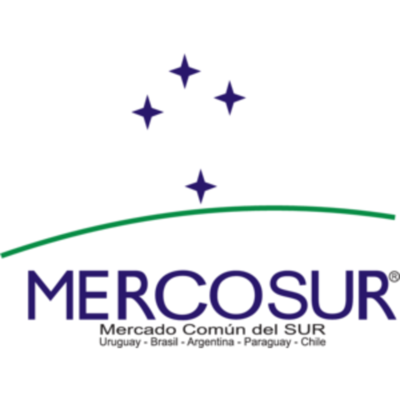 Timeline: MERCOSUR