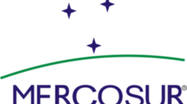Timeline: MERCOSUR