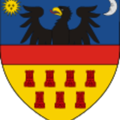 Timeline: Erdélyi Fejedelemség fejedelmeinek uralkodása