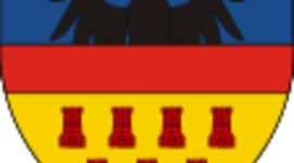 Timeline: Erdélyi Fejedelemség fejedelmeinek uralkodása