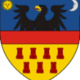112px coat of arms of transylvania.svg