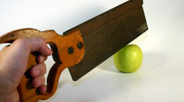 Timeline: TJ Hayes Civil Rights Timetoast