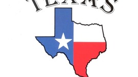 Timeline: The Texas Revolution