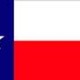Texas revolution