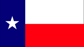 Timeline: The Texas Revolution