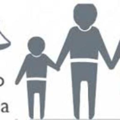 Timeline:  Familia Sujeto Colectivo de derechos