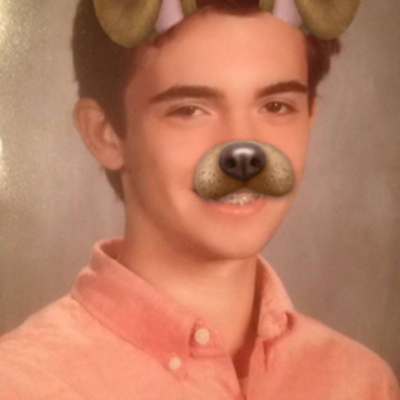 Timeline: Noah Starkey’s timetoast online us history project this is gonna be an A++++++