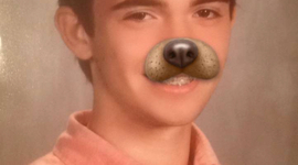 Timeline: Noah Starkey’s timetoast online us history project this is gonna be an A++++++