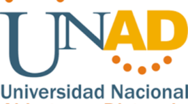 Timeline: Evolución Histórica de la Didáctica