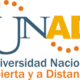 Logo unad