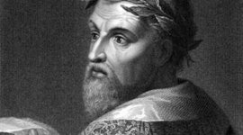 Timeline: Ludovico Ariosto