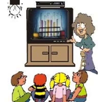 Timeline: Línea de Tiempo sobre el concepto de pedagogía y teorías del aprendizaje significativo