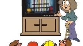 Timeline: Línea de Tiempo sobre el concepto de pedagogía y teorías del aprendizaje significativo