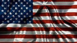 Timeline: US History