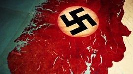 Timeline: Andre verdenskrig i Norge