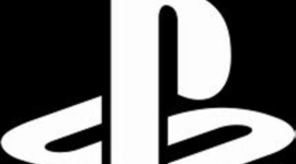 Timeline: Playstation