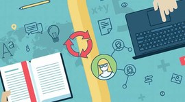 Timeline: TECNOLOGIAS DA EDUCAÇÃO