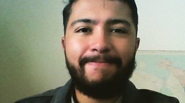 Timeline: My life, road to happiness.