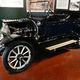 280px 1912 chevrolet series c classic six