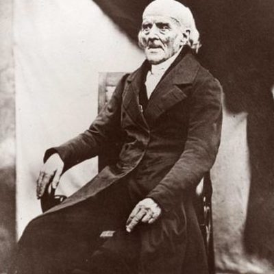 Timeline: HISTORIA DE LA HOMEOPATIA