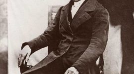 Timeline: HISTORIA DE LA HOMEOPATIA