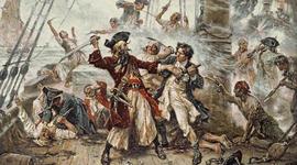 Timeline: revolución francesa 1865764