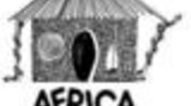 Timeline: AIH History