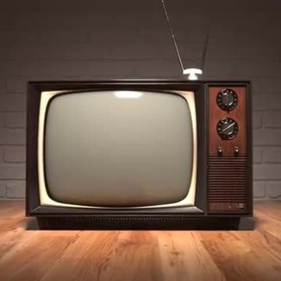 Timeline: Historia de la Televisión en México