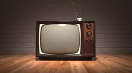 Timeline: Historia de la Televisión en México