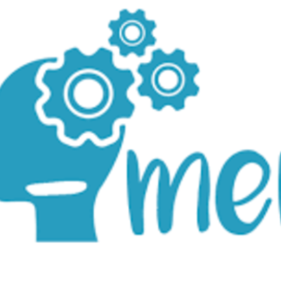 Timeline: Historia de la Psicometría Internacional  y Nacional