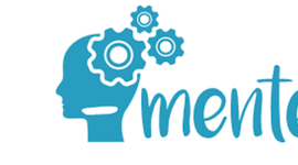 Timeline: Historia de la Psicometría Internacional  y Nacional