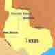 Texas1836map
