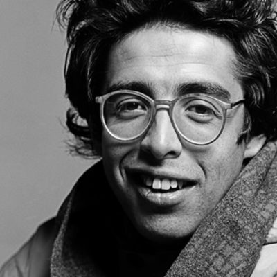 Timeline: Jaime Garzón