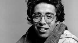 Timeline: Jaime Garzón