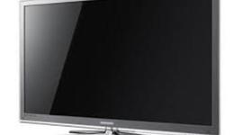 Timeline: Evolucion de los televisores