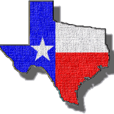 Timeline: Texas Revolution