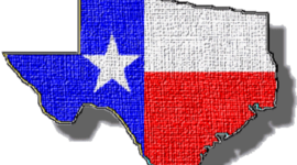 Timeline: Texas Revolution