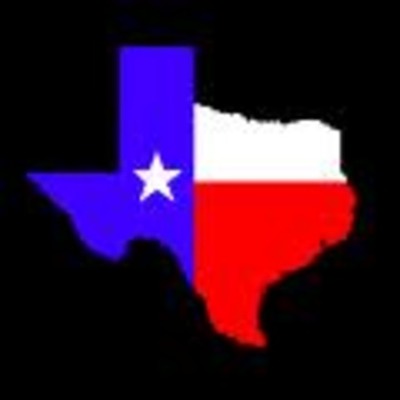 Timeline: Texas revolution