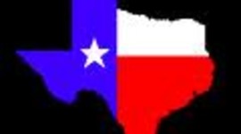 Timeline: Texas revolution