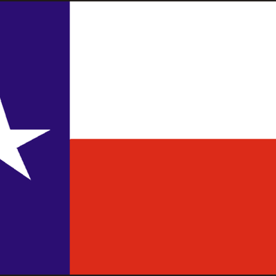 Timeline: The Texas Revolution