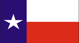 Timeline: The Texas Revolution