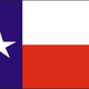 Texas flag