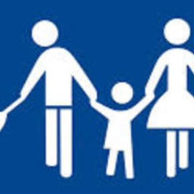 Timeline: DERECHOS DE FAMILIA