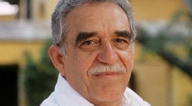 Timeline: Gabriel Garcia Marquez