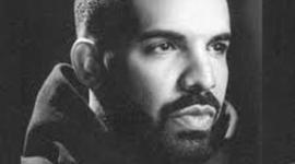 Timeline: Drake's Career Timeline