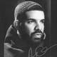 Drake pic