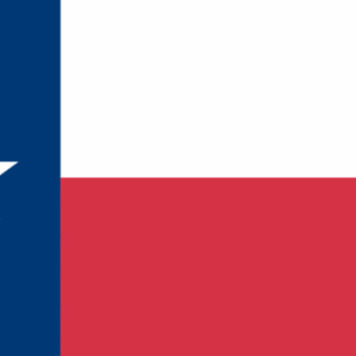 Timeline: The Texas Revolution