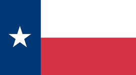 Timeline: The Texas Revolution