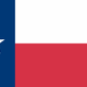 Texas flag