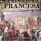 Revolucion francesa